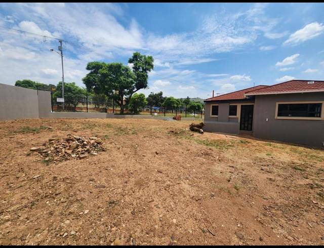 BUSINESS FOR SALE IN WATERKLOOF